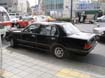 IMGP4574