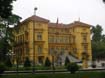 IMGP2006