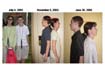 xheight_comparison