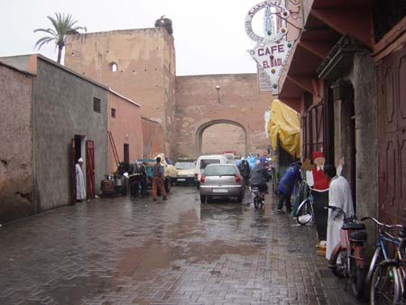 DSC04310