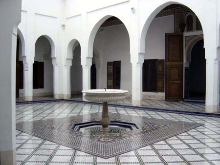 DSC04314