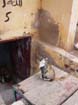 DSC04402