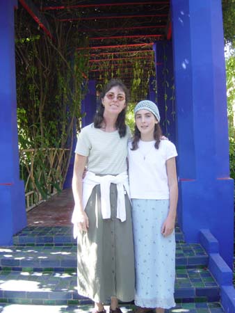 DSC04545