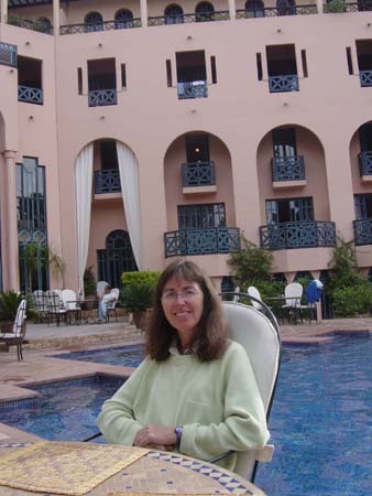 DSC04559