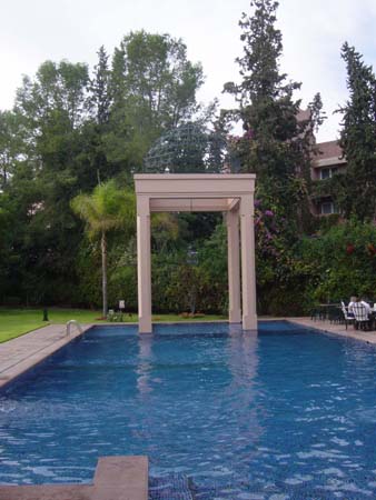 DSC04560