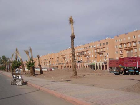 DSC04561