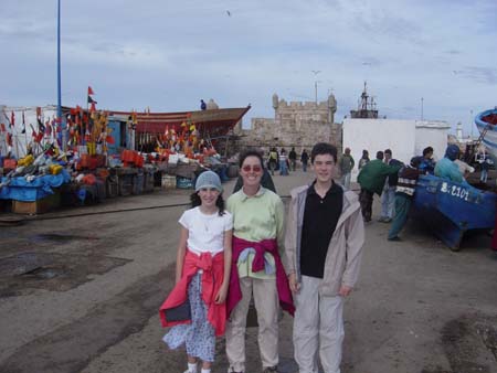 DSC04604