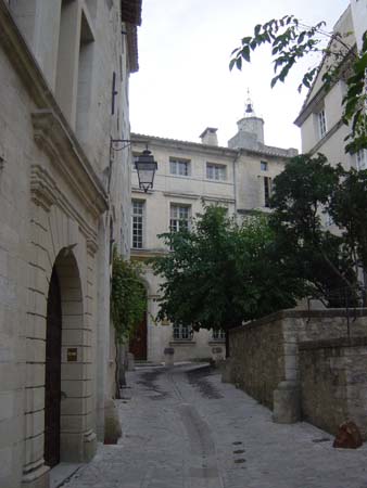 DSC03699
