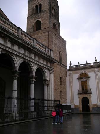 IMGP0265