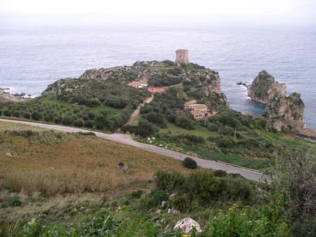 IMGP0271