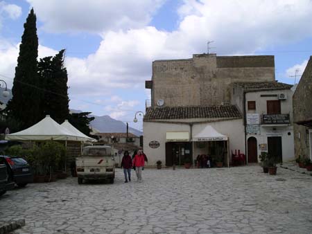 IMGP0274