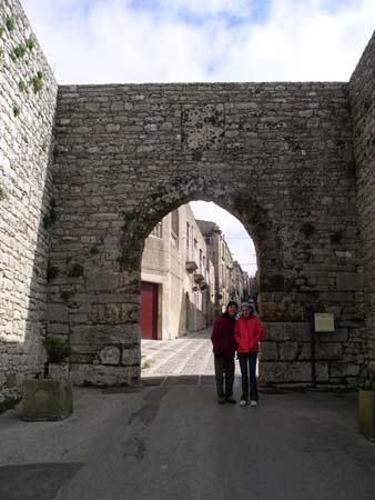 IMGP0305