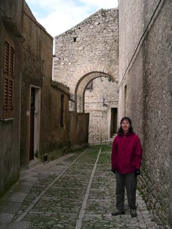 IMGP0308
