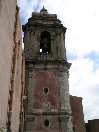 IMGP0310