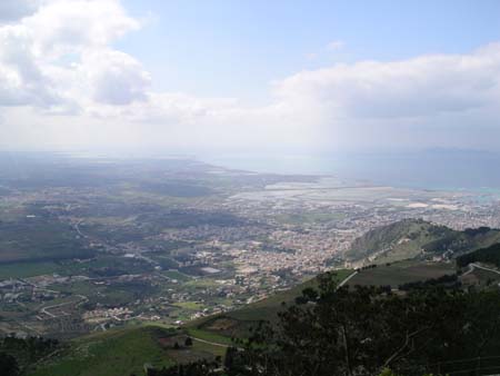 IMGP0315
