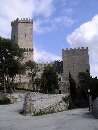 IMGP0318