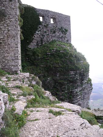IMGP0319