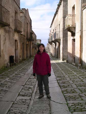 IMGP0329