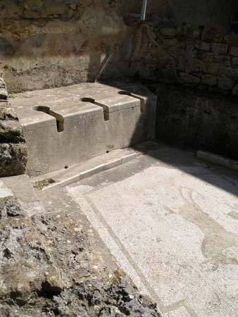 IMGP0412