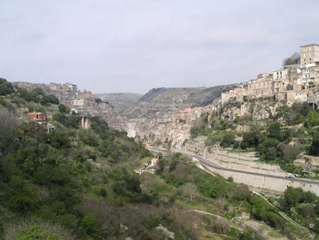 IMGP0453