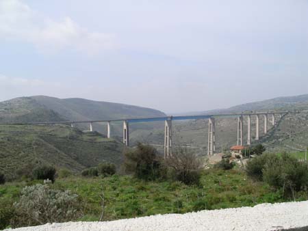 IMGP0454