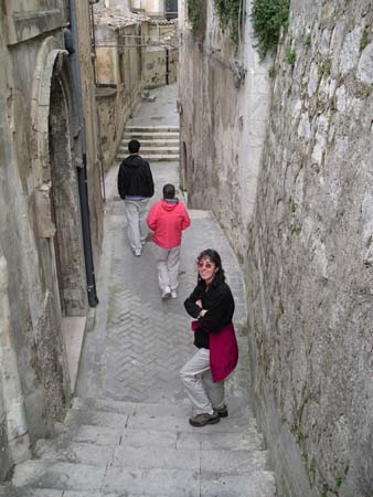 IMGP0455