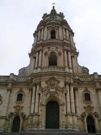 IMGP0461