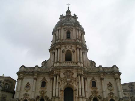 IMGP0462
