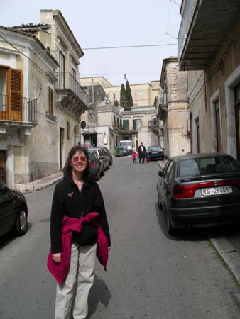 IMGP0465