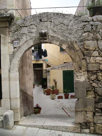 IMGP0471