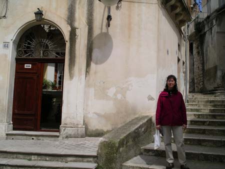 IMGP0477