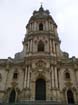 IMGP0461