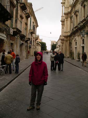 IMGP0498