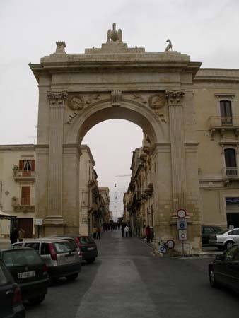 IMGP0506