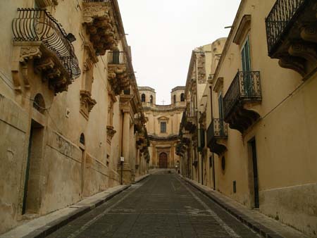 IMGP0508