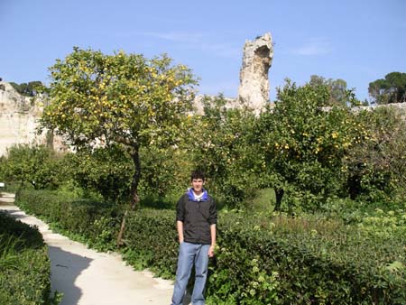 IMGP0531