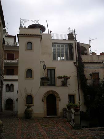IMGP0575