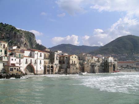 IMGP0628